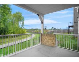 #19 19904 31 Av Nw, Edmonton, AB T6M1N7 Photo 37
