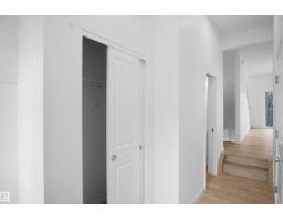 #19 19904 31 AV NW, Edmonton — photo 4