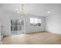 #19 19904 31 AV NW, Edmonton — photo 5