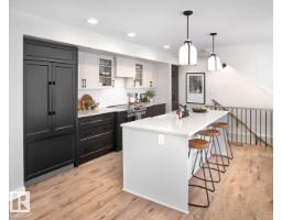 #1 19904 31 AV NW, Edmonton — photo 7