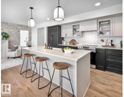 #1 19904 31 AV NW, Edmonton — photo 9