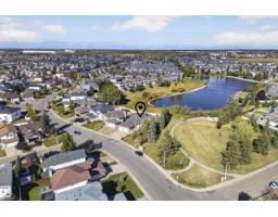 15821 132 St Nw, Edmonton, AB T6V1E4 Photo 60