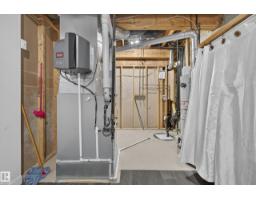 15821 132 St Nw, Edmonton, AB T6V1E4 Photo 49