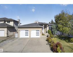15821 132 St Nw, Edmonton, AB T6V1E4 Photo 65