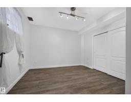 15821 132 St Nw, Edmonton, AB T6V1E4 Photo 43