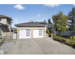15821 132 St Nw, Edmonton, AB T6V1E4 Photo 64