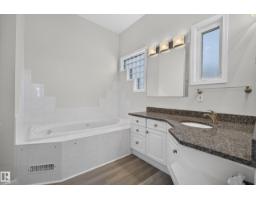 15821 132 St Nw, Edmonton, AB T6V1E4 Photo 26