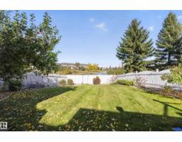 15821 132 St Nw, Edmonton, AB T6V1E4 Photo 52