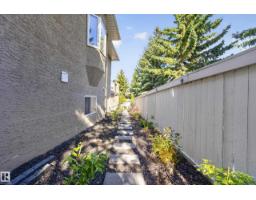 15821 132 St Nw, Edmonton, AB T6V1E4 Photo 50
