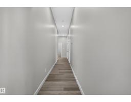 15821 132 St Nw, Edmonton, AB T6V1E4 Photo 22