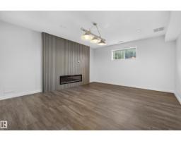 15821 132 St Nw, Edmonton, AB T6V1E4 Photo 35