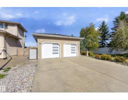 15821 132 St Nw, Edmonton, AB T6V1E4 Photo 68