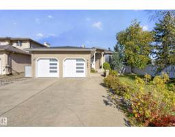 15821 132 St Nw, Edmonton, AB T6V1E4 Photo 67