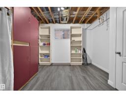 15821 132 St Nw, Edmonton, AB T6V1E4 Photo 48
