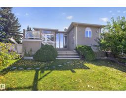 15821 132 St Nw, Edmonton, AB T6V1E4 Photo 55
