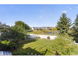 15821 132 St Nw, Edmonton, AB T6V1E4 Photo 54