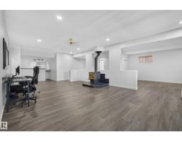 15821 132 St Nw, Edmonton, AB T6V1E4 Photo 39