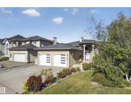 15821 132 St Nw, Edmonton, AB T6V1E4 Photo 66