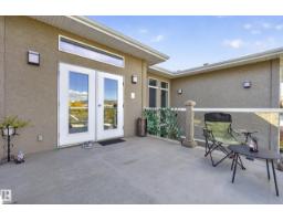 15821 132 St Nw, Edmonton, AB T6V1E4 Photo 57