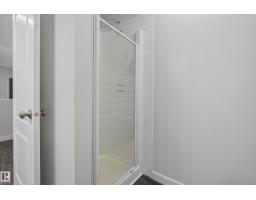 15821 132 St Nw, Edmonton, AB T6V1E4 Photo 46