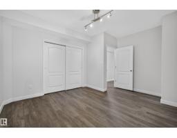 15821 132 St Nw, Edmonton, AB T6V1E4 Photo 44
