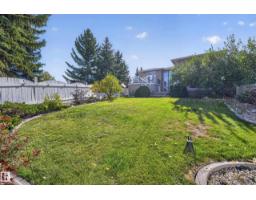 15821 132 St Nw, Edmonton, AB T6V1E4 Photo 53