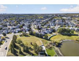 15821 132 St Nw, Edmonton, AB T6V1E4 Photo 62