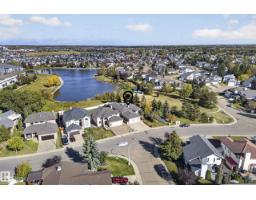 15821 132 St Nw, Edmonton, AB T6V1E4 Photo 59
