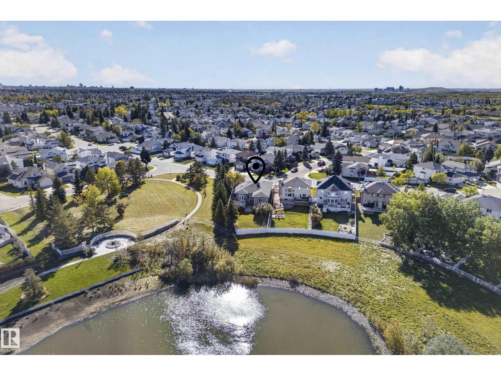 15821 132 ST NW - 63