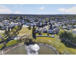 15821 132 St Nw, Edmonton, AB T6V1E4 Photo 63