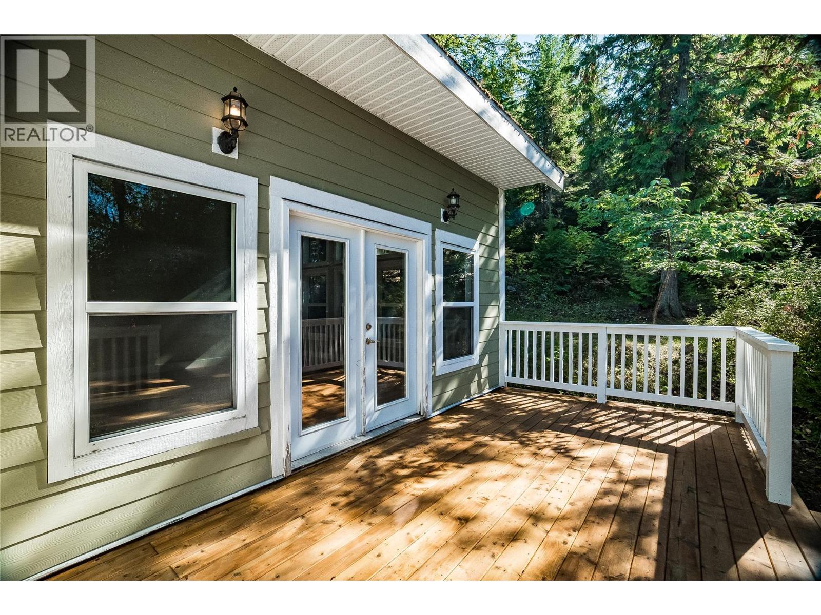 215 Rainbow Ridge Road - 14