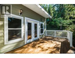 215 Rainbow Ridge Road, Procter, BC V0G1V0 Photo 14