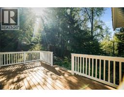 215 Rainbow Ridge Road, Procter, BC V0G1V0 Photo 13