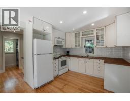 215 Rainbow Ridge Road, Procter, BC V0G1V0 Photo 25