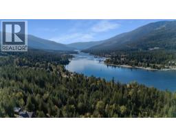 215 Rainbow Ridge Road, Procter, BC V0G1V0 Photo 23