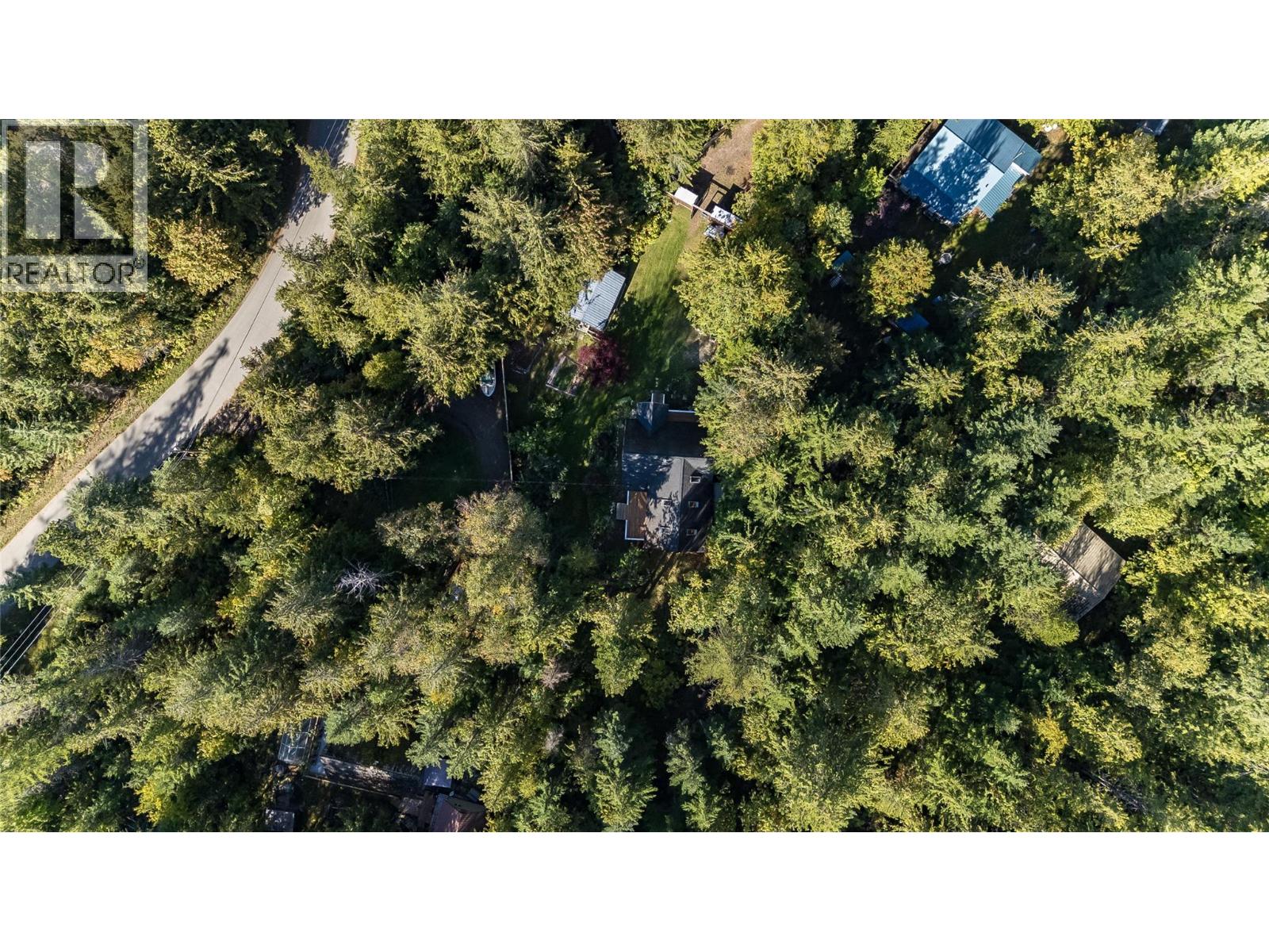 215 Rainbow Ridge Road - Image 17