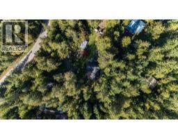 215 Rainbow Ridge Road, Procter, BC V0G1V0 Photo 17