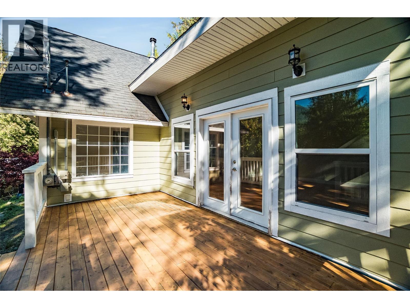 215 Rainbow Ridge Road - 11