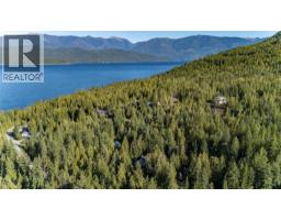 215 Rainbow Ridge Road, Procter, BC V0G1V0 Photo 20