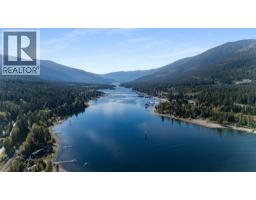 215 Rainbow Ridge Road, Procter, BC V0G1V0 Photo 21