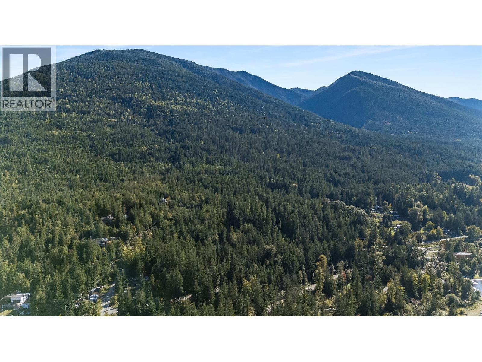 215 Rainbow Ridge Road - 22