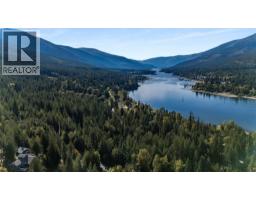 215 Rainbow Ridge Road, Procter, BC V0G1V0 Photo 24