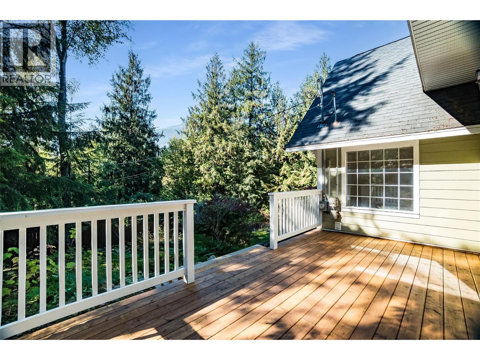215 Rainbow Ridge Road - Image 12