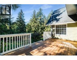 215 Rainbow Ridge Road, Procter, BC V0G1V0 Photo 12