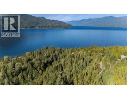 215 Rainbow Ridge Road, Procter, BC V0G1V0 Photo 19