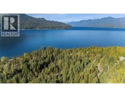 215 Rainbow Ridge Road, Procter, BC V0G1V0 Photo 18