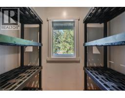 215 Rainbow Ridge Road, Procter, BC V0G1V0 Photo 29