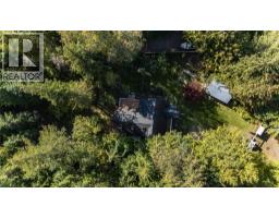 215 Rainbow Ridge Road, Procter, BC V0G1V0 Photo 16