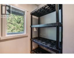215 Rainbow Ridge Road, Procter, BC V0G1V0 Photo 30
