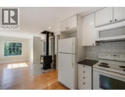 215 Rainbow Ridge Road, Procter, BC V0G1V0 Photo 27